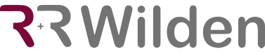 Logo Wilden GmbH